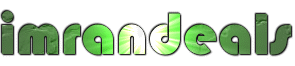 imrandeals.com