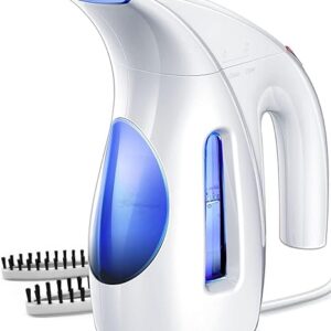 HiLIFE Steamer for Clothes.